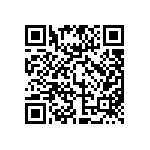 TVS06RK-15-97SB-LC QRCode