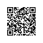 TVS06RK-15-97SB QRCode