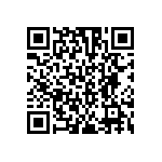 TVS06RK-15-97SC QRCode