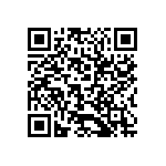 TVS06RK-15-97SE QRCode