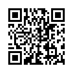 TVS06RK-17-26A QRCode