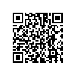 TVS06RK-17-26AB QRCode