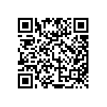 TVS06RK-17-26HB-LC QRCode