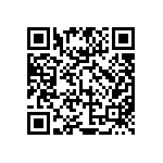 TVS06RK-17-26HC-LC QRCode