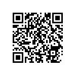 TVS06RK-17-26HN QRCode