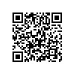 TVS06RK-17-26P-LC QRCode