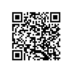 TVS06RK-17-26PA QRCode