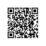 TVS06RK-17-26PB-LC QRCode