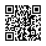 TVS06RK-17-26S QRCode