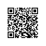 TVS06RK-17-35BB QRCode