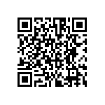 TVS06RK-17-35HB-LC QRCode