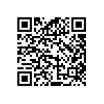 TVS06RK-17-35HB QRCode