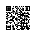 TVS06RK-17-35HN QRCode