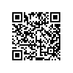 TVS06RK-17-35JC-LC QRCode