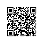 TVS06RK-17-35PA QRCode