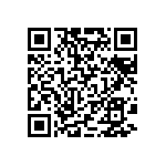 TVS06RK-17-35PC-LC QRCode