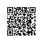 TVS06RK-17-60P-508-LC QRCode