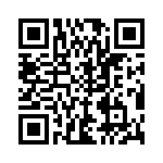 TVS06RK-17-6A QRCode