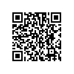 TVS06RK-17-6JA-LC QRCode