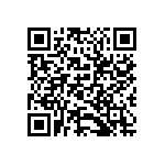 TVS06RK-17-6PA-LC QRCode