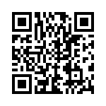 TVS06RK-17-6SA QRCode