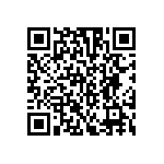 TVS06RK-17-6SB-LC QRCode