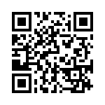 TVS06RK-17-8HN QRCode