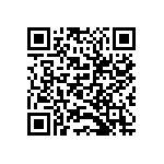 TVS06RK-17-8JA-LC QRCode