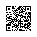 TVS06RK-17-8SA-LC QRCode