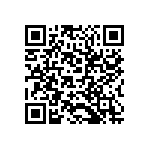 TVS06RK-17-99BC QRCode