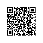 TVS06RK-17-99HB QRCode