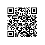 TVS06RK-17-99HC QRCode