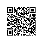 TVS06RK-17-99JB-LC QRCode