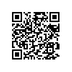 TVS06RK-17-99S-LC QRCode