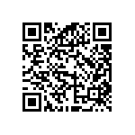 TVS06RK-17-99SB QRCode