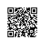 TVS06RK-19-11AB QRCode