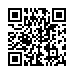 TVS06RK-19-11B QRCode