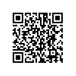 TVS06RK-19-11HA-LC QRCode