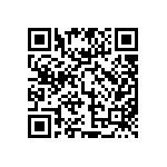 TVS06RK-19-11HB-LC QRCode