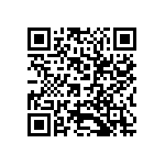 TVS06RK-19-11PB QRCode