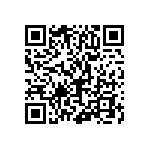 TVS06RK-19-11SA QRCode