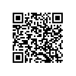 TVS06RK-19-16BD QRCode