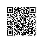 TVS06RK-19-16HB QRCode