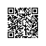 TVS06RK-19-16HD-LC QRCode