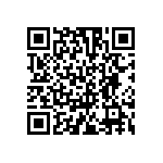 TVS06RK-19-16HE QRCode