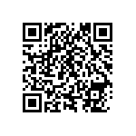 TVS06RK-19-16HN QRCode