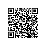 TVS06RK-19-16PE QRCode