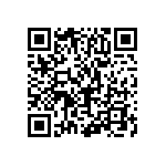 TVS06RK-19-16SA QRCode