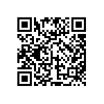 TVS06RK-19-16SE-LC QRCode