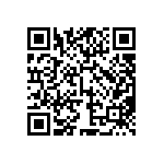 TVS06RK-19-18PA-508-LC QRCode